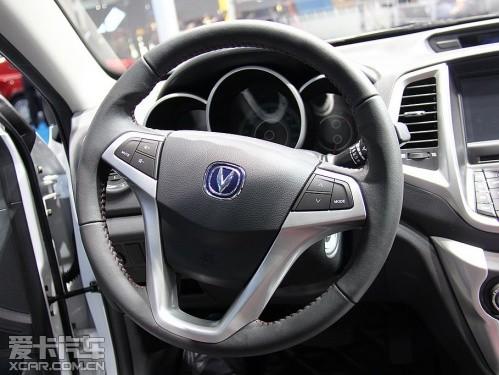 ��������XT