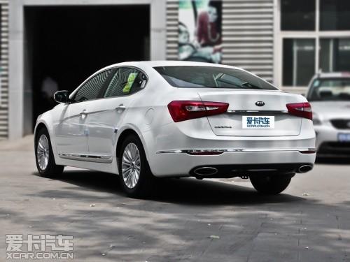 ����2013���