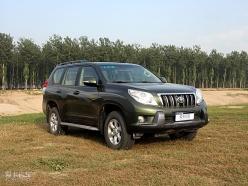 һ������2010��������