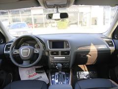 ���ڰµ�Q5����65.80��Ԫ �޹�5̨