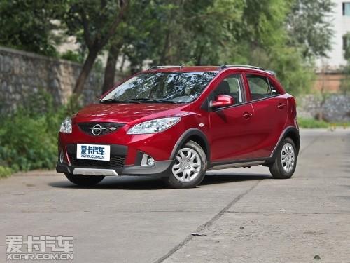 ��������2012�������