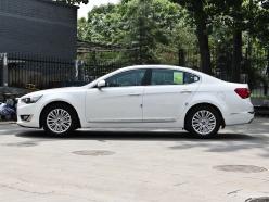 ����2013���