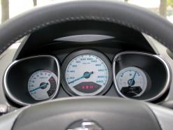 ��������-����2014������S1