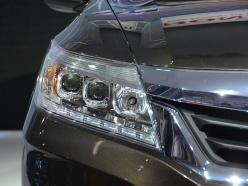 ��������2013������