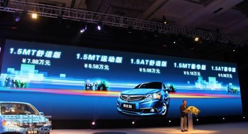 ȫ������S1����