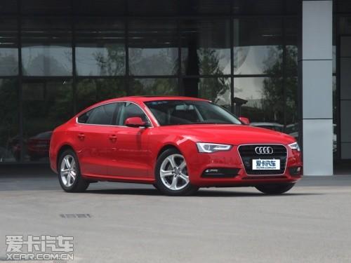 �µ�2013��µ�A5�Ʊ�