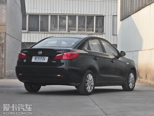 ��������2012���ݶ�