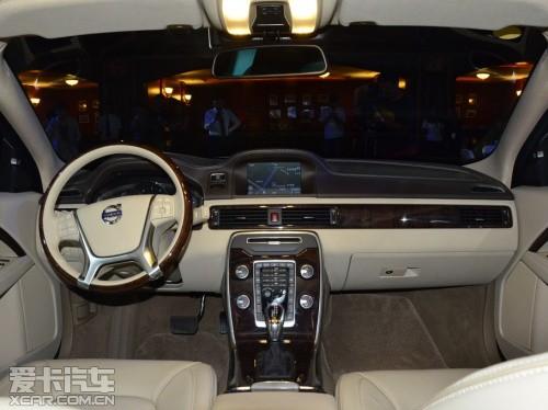 �ֶ���S80L���� ����8�·�����