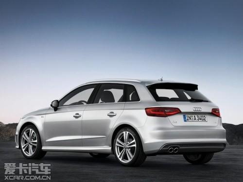 �µ�2014��µ�A3����