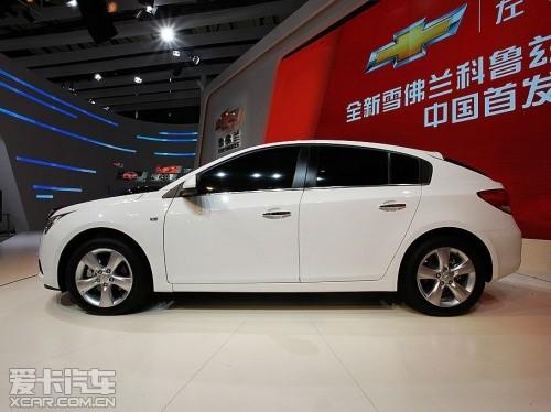 �Ϻ�ͨ��ѩ����