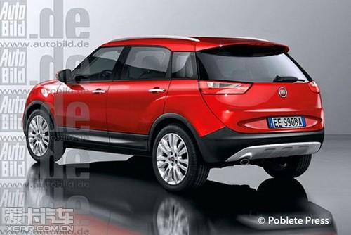 ������XL