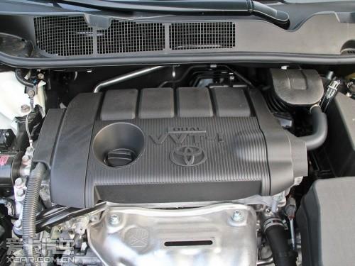 ����2013��Venza���