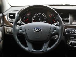 ����2013���