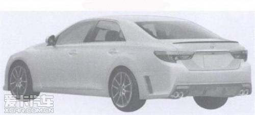 �¿������־�걨ͼ