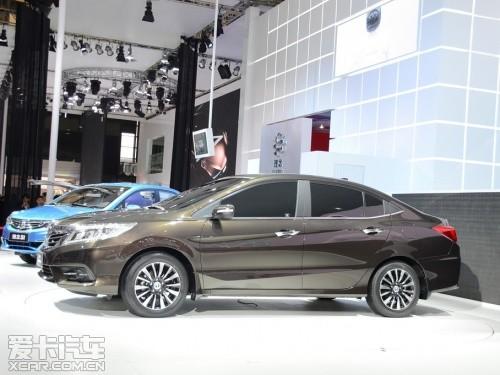 ��������2013������