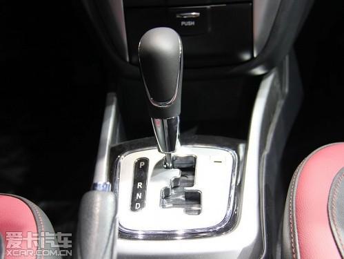 ��������XT