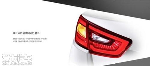 �¿�����K5��ͼ