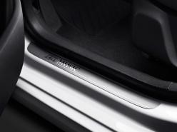 ����308���ְ�