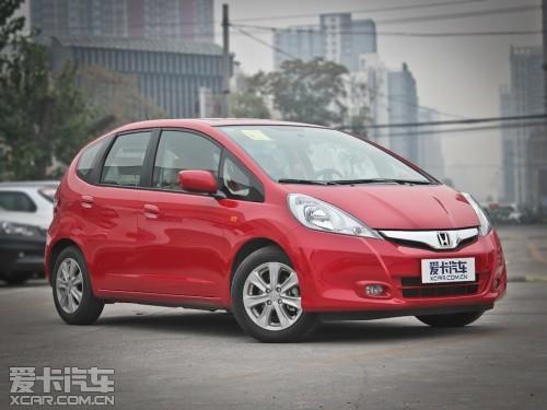 ��������2011��ɶ�