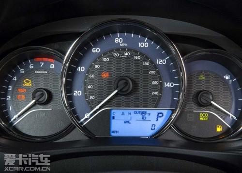 ����ȫ��һ��������