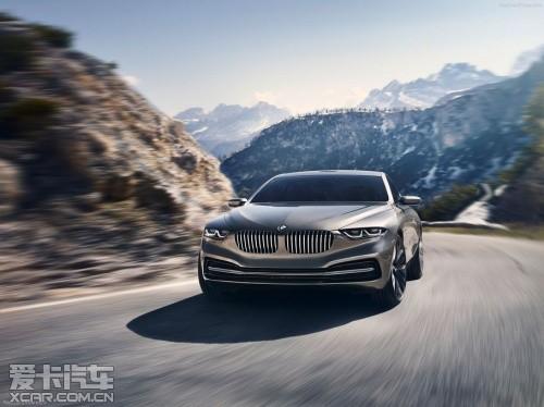 ����Gran Lusso Coupe���