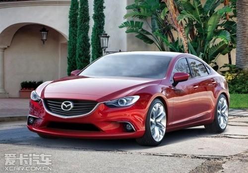 ȫ�����Դ�6