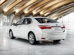 ŷ�濨����