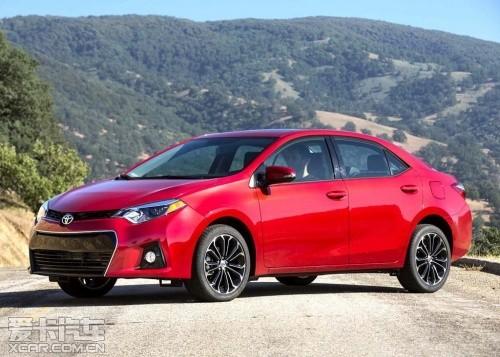 ����ȫ��һ��������