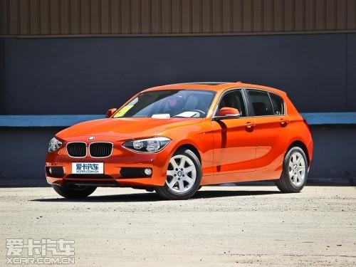 ����2012���1ϵ����