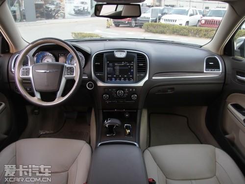 ����˹��2013�����˹��300C