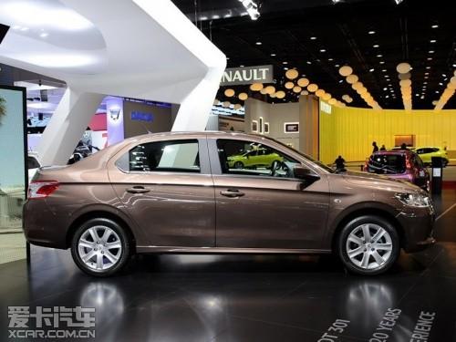 �������2013�����301