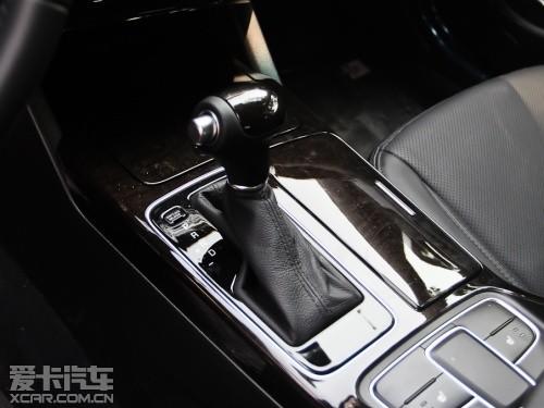 ����2013���