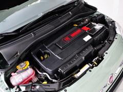 ������500�ֽ��Ż�1�� ������Gucci�ִ�