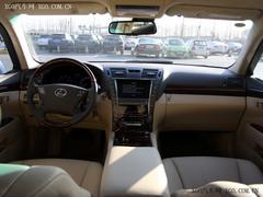 ���쳵չ�ֳ��ػ� �׿���˹LS�Ż�15��