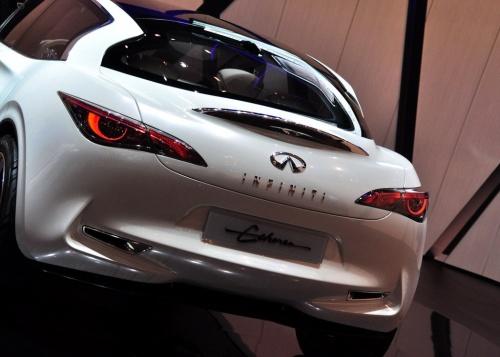 �����߳�չ