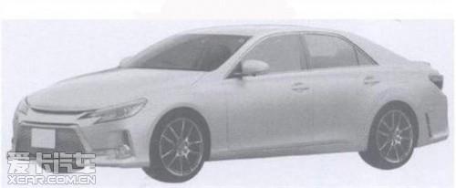 �¿������־�걨ͼ