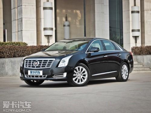 �Ϻ�ͨ�ÿ�������2013�������XTS