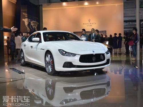 ��ɯ����2013��Ghibli