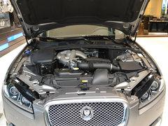 50�����ֽݱ� �ݱ�XF����Ż�19.8��