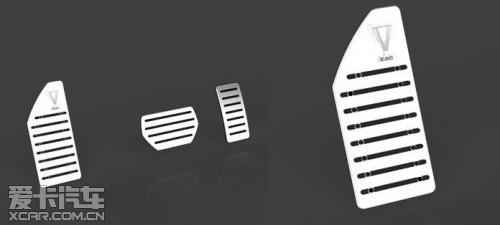 ����X60�ھ���