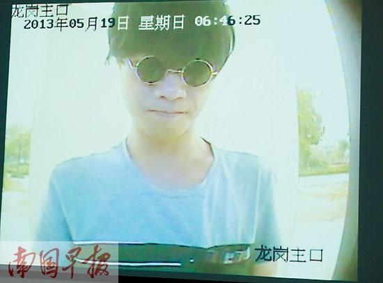 ���ٰ�������ٷ����˷ѽ⣺ֻ��һ��Ǯ �ͻ��ֻ�