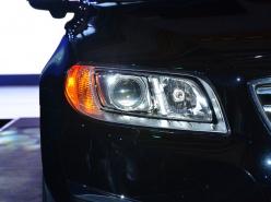 �ֶ���S80L���� ����8�·�����