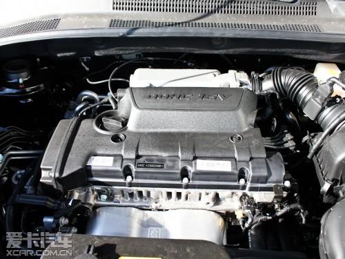 �����ô�����2012��ʨ��