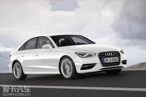 ȫ�°µ�A4����ͼ