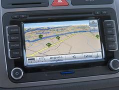 ���ڴ���2012����Tiguan ���Ƚ���Ԥ��