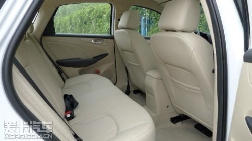 ����M16Ԥ��9����