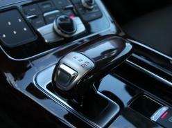 �µ�A8L 40 Hybrid