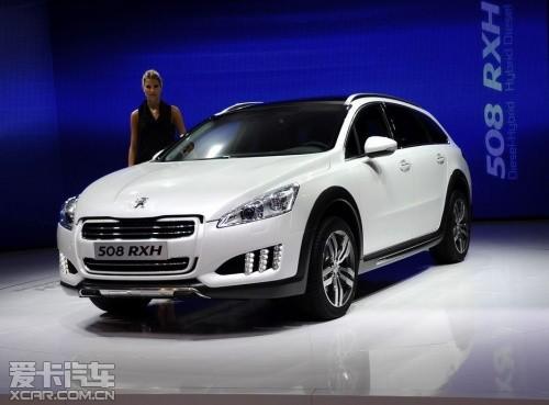 �����˸���չ