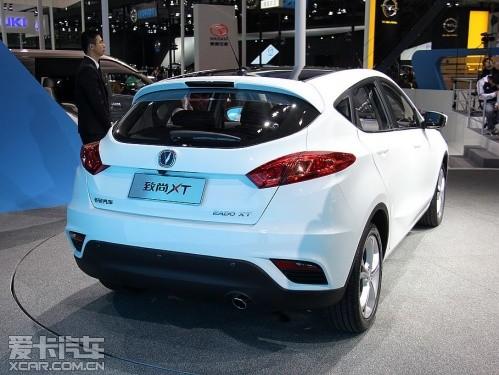 ��������XT