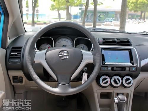 ��������-����2014������S1